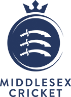 Middlesex v Sussex - First Day