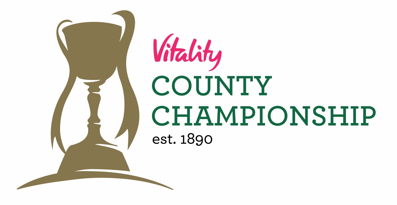 LV= County Championship