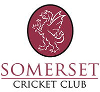 Middlesex v Somerset - Vitality Blast